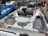 BENETEAU FLYER 7 SUNDECK