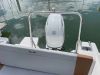 BENETEAU FLYER 7 SUNDECK