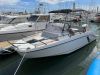 BENETEAU FLYER 7 SUNDECK