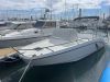 BENETEAU FLYER 7 SUNDECK