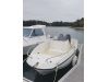 QUICKSILVER QUICKSILVER ACTIV 555 OPEN