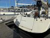 JEANNEAU SUN ODYSSEY 440