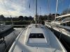 JEANNEAU SUN ODYSSEY 440