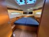 JEANNEAU SUN ODYSSEY 440