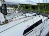 JEANNEAU SUN FAST 36