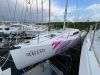 JEANNEAU SUN FAST 36