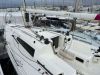 JEANNEAU SUN FAST 36