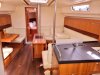 HANSE YATCHS HANSE 415