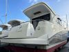 BENETEAU ANTARES 30S 