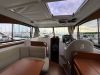 BENETEAU ANTARES 30S 