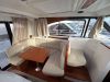 BENETEAU ANTARES 30S 