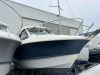 BENETEAU ANTARES SERIE 8