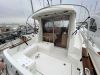 BENETEAU ANTARES SERIE 8