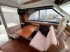 BENETEAU ANTARES SERIE 8