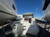 BENETEAU ANTARES 780