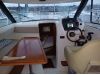 BENETEAU ANTARES 780