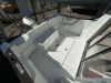 BENETEAU ANTARES 780