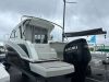 BENETEAU ANTARES 8 OB