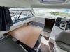 BENETEAU ANTARES 8 OB