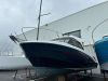 BENETEAU ANTARES 8 OB