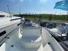 BENETEAU FLYER 8 SPACEDECK