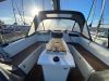 BENETEAU OCEANIS 40.1 