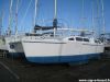 ITCP ASSINIE 32 CATAMARAN