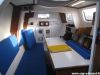 ITCP ASSINIE 32 CATAMARAN