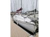 BENETEAU OCEANIS 281