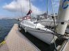 BENETEAU OCEANIS 281