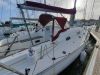 BENETEAU OCEANIS 281