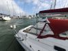 BENETEAU OCEANIS 281