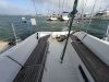 BENETEAU OCEANIS 281