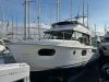 BENETEAU SWIFT TRAWLER 41 FLY