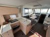 BENETEAU SWIFT TRAWLER 41 FLY