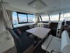 BENETEAU SWIFT TRAWLER 41 FLY