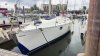 BENETEAU OCEANIS 400