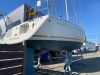 BENETEAU OCEANIS 370