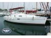 BENETEAU OCEANIS 311 CLIPPER