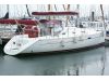 BENETEAU OCEANIS 311 CLIPPER