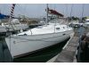 BENETEAU OCEANIS 311 CLIPPER