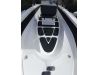 LUXURY SEA LSX 750 OPEN