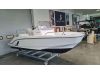 BENETEAU FLYER 6 SPACEDECK