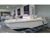 BENETEAU FLYER 6 SPACEDECK