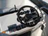 GAHINET TARGA 31