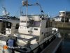 GAHINET TARGA 31