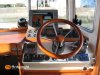 GAHINET TARGA 31