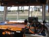 GAHINET TARGA 31