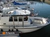 GAHINET TARGA 31