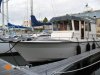GAHINET TARGA 31